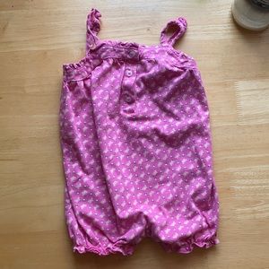 Baby Girl 24M Jumper